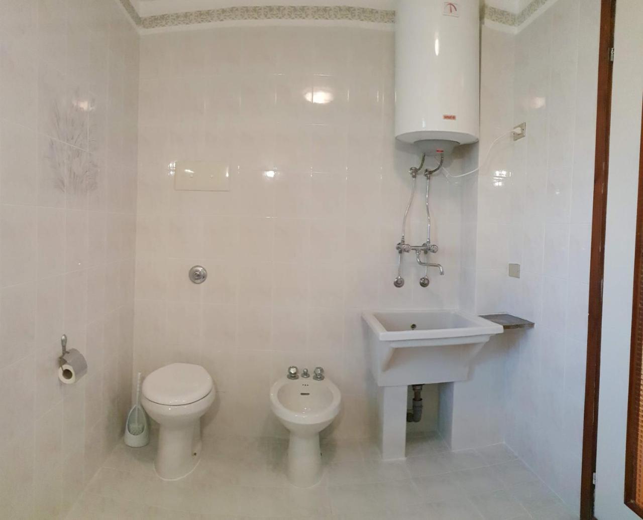 Гостевой дом Casa Vecia Bracca Экстерьер фото